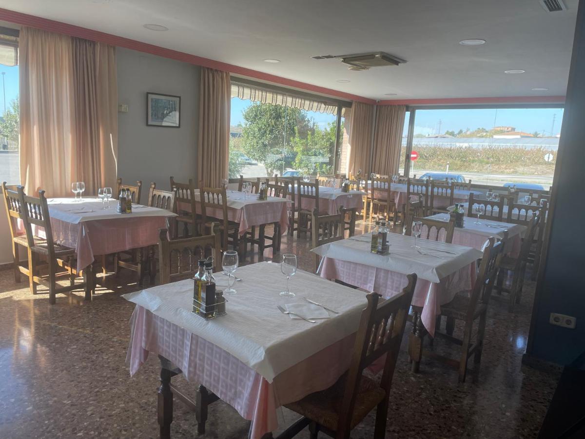 Hotel Reina Isabel Lleida Ngoại thất bức ảnh